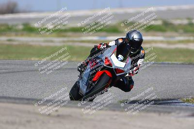 media/Mar-24-2025-2WTD (Mon) [[55b4b08488]]/B Group/1020am (Sunset)/